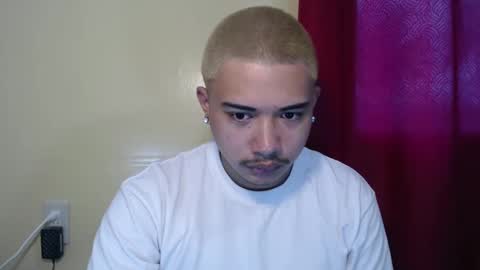 HANNS online show from December 17, 2024, 4:12 am