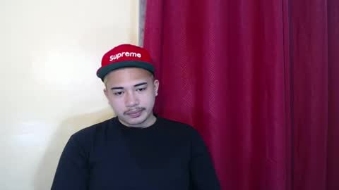 HANNS online show from December 21, 2024, 2:15 pm