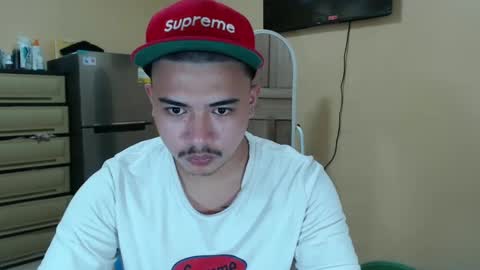 HANNS online show from January 13, 2025, 2:00 pm