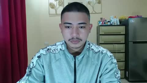 HANNS online show from January 15, 2025, 7:37 am