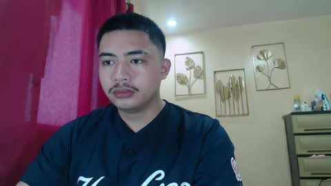 HANNS online show from February 12, 2025, 3:51 am