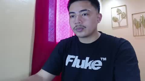 HANNS online show from February 15, 2025, 7:16 am