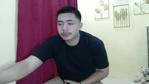 HANNS online show from February 15, 2025, 4:12 pm