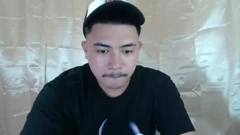 HANNS online show from February 23, 2025, 9:33 am