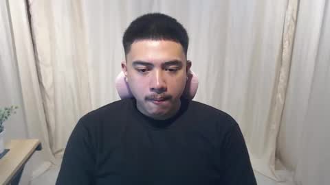 HANNS online show from February 26, 2025, 3:19 pm