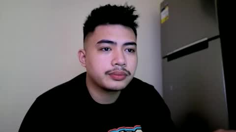 HANNS online show from October 6, 2025, 8:34 am