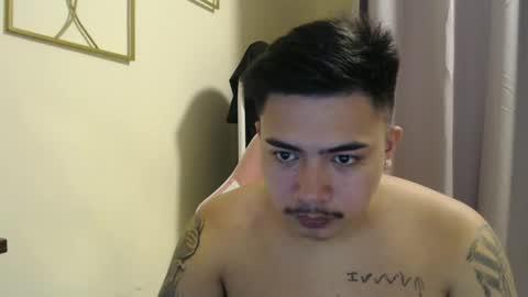 HANNS online show from October 15, 2025, 11:54 am