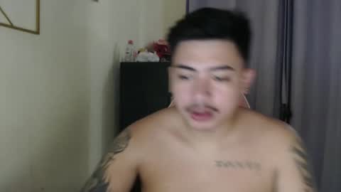 HANNS online show from October 19, 2025, 10:05 am