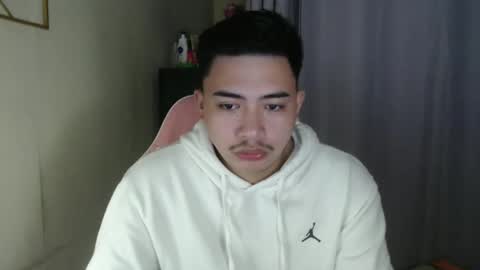 HANNS online show from November 13, 2025, 1:10 pm