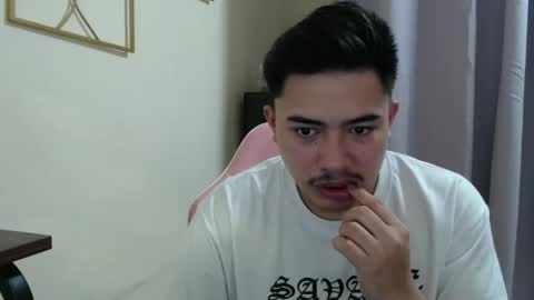 HANNS online show from November 22, 2025, 9:30 am