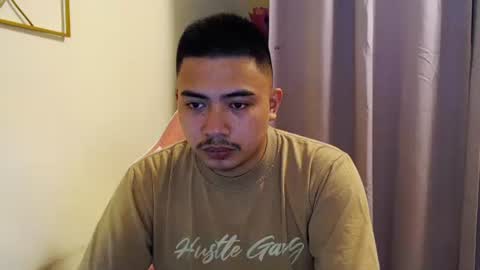 HANNS online show from November 25, 2025, 3:56 pm