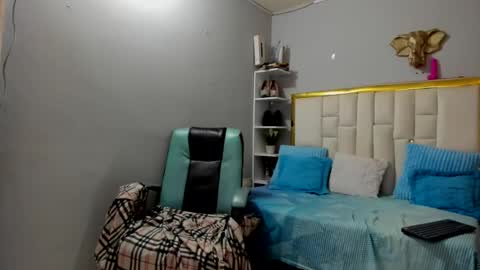 JUAN online show from June 9, 2026, 11:33 am