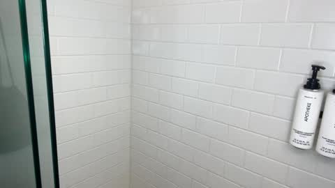 HotWifeFun32 online show from January 18, 2026, 12:58 am