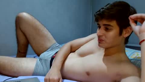 Snapshot of badbunny_69_ chatting on January 17, 2025, 3:34 am badbunny_69_ online show from January 17, 2025, 3:34 am