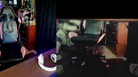 badd0ll online show from May 29, 2026, 6:06 pm
