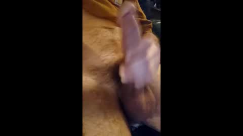 baddaddy419 online show from February 16, 2026, 10:55 am