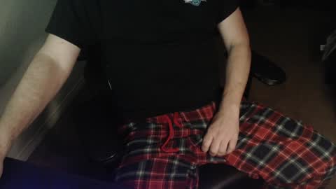 baddaddy77 online show from January 6, 2025, 1:52 pm