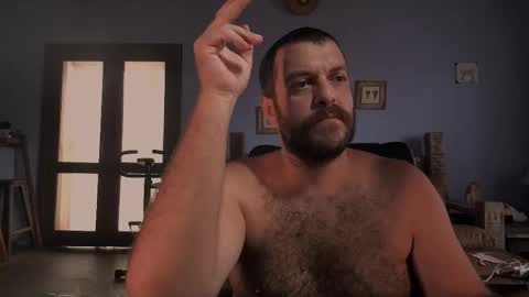 Baddaddybrazil online show from February 14, 2025, 5:57 pm