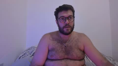 Baddaddybrazil online show from March 11, 2026, 1:44 am