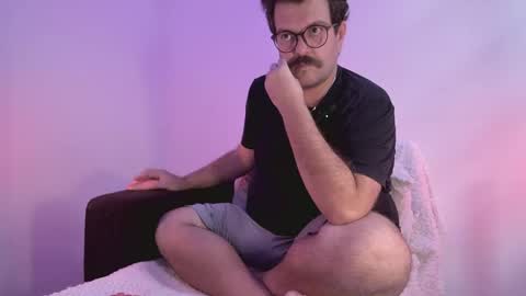 Baddaddybrazil online show from June 8, 2026, 4:51 pm