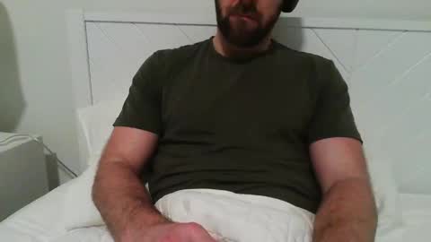 baddboy24777 online show from March 8, 2026, 5:44 am