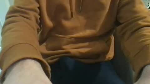 baddersguy13 online show from November 6, 2025, 9:26 pm