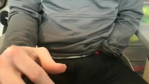 baddersguy13 online show from March 20, 2026, 10:09 am