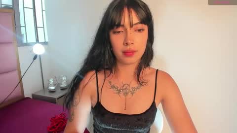 baddestcat online show from March 26, 2026, 4:45 pm