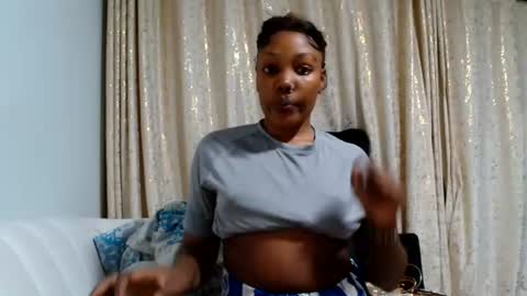 baddestslut001 online show from June 16, 2026, 7:27 pm