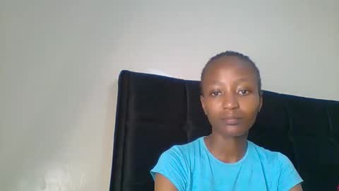 Snapshot of baddie_bunnie chatting on November 30, 2025, 4:55 pm baddie_bunnie online show from November 30, 2025, 4:55 pm