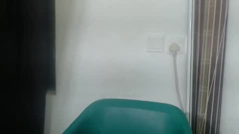 baddiebitchx online show from April 6, 2026, 11:27 pm