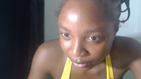 baddiebitchx online show from June 2, 2026, 9:28 pm