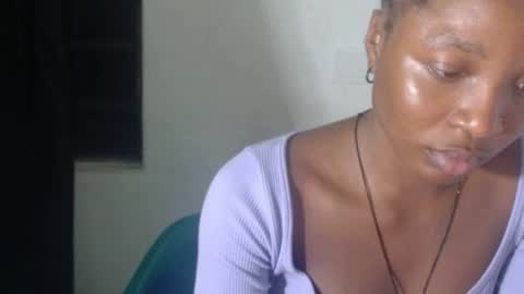 baddiebitchx online show from June 3, 2026, 9:20 pm