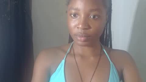 baddiebitchx online show from June 9, 2026, 9:43 am