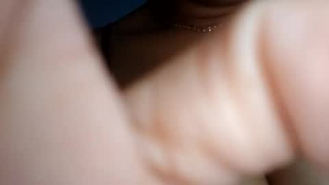 Snapshot of baddiebodie chatting on November 7, 2025, 6:24 am NastyFreak online show from November 7, 2025, 6:24 am