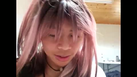 Snapshot of baddiee18 chatting on February 10, 2025, 7:49 pm baddiee18 online show from February 10, 2025, 7:49 pm