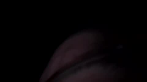 baddieprettypussy online show from March 19, 2026, 5:17 pm