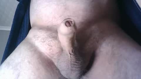 baddingtonbear online show from October 28, 2025, 12:58 am