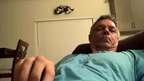 Badger online show from February 11, 2025, 1:41 am