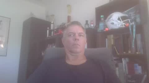 Badger online show from September 27, 2025, 4:12 pm