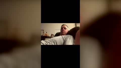 Badger online show from December 1, 2025, 3:33 am