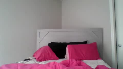 Snapshot of badgirl__brittany chatting on January 22, 2025, 4:44 pm Badgirlbritt your favorite girl online show from January 22, 2025, 4:44 pm