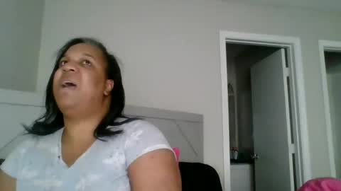 Snapshot of badgirl__brittany chatting on January 28, 2025, 6:49 pm Badgirlbritt your favorite girl online show from January 28, 2025, 6:49 pm