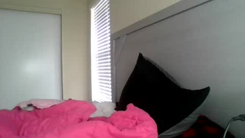 Snapshot of badgirl__brittany chatting on February 10, 2025, 6:45 pm Badgirlbritt your favorite girl online show from February 10, 2025, 6:45 pm