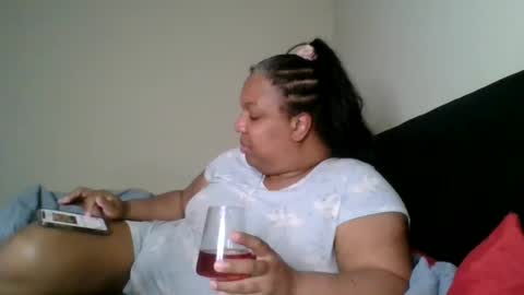 Snapshot of badgirl__brittany chatting on March 8, 2025, 2:12 am Badgirlbritt your favorite girl online show from March 8, 2025, 2:12 am