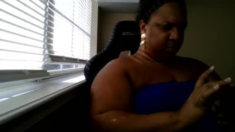 Snapshot of badgirl__brittany chatting on November 21, 2025, 7:01 pm Badgirlbritt your favorite girl online show from November 21, 2025, 7:01 pm