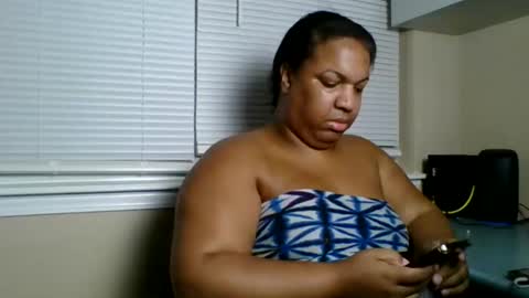 Snapshot of badgirl__brittany chatting on November 25, 2025, 1:38 am Badgirlbritt your favorite girl online show from November 25, 2025, 1:38 am