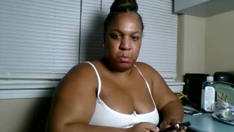 Badgirlbritt your favorite girl  online show from December 2, 2025, 1:33 am