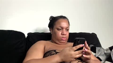 Badgirlbritt your favorite girl  online show from June 1, 2026, 4:20 pm
