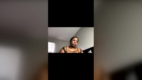 Badgirlbritt your favorite girl  online show from June 10, 2026, 6:40 pm